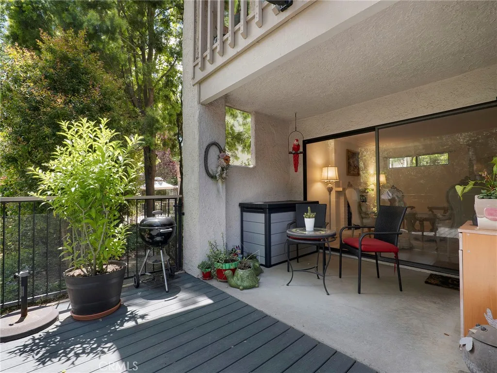 Additional image 20 of 796 N Valley Dr, Westlake Village, CA 91362