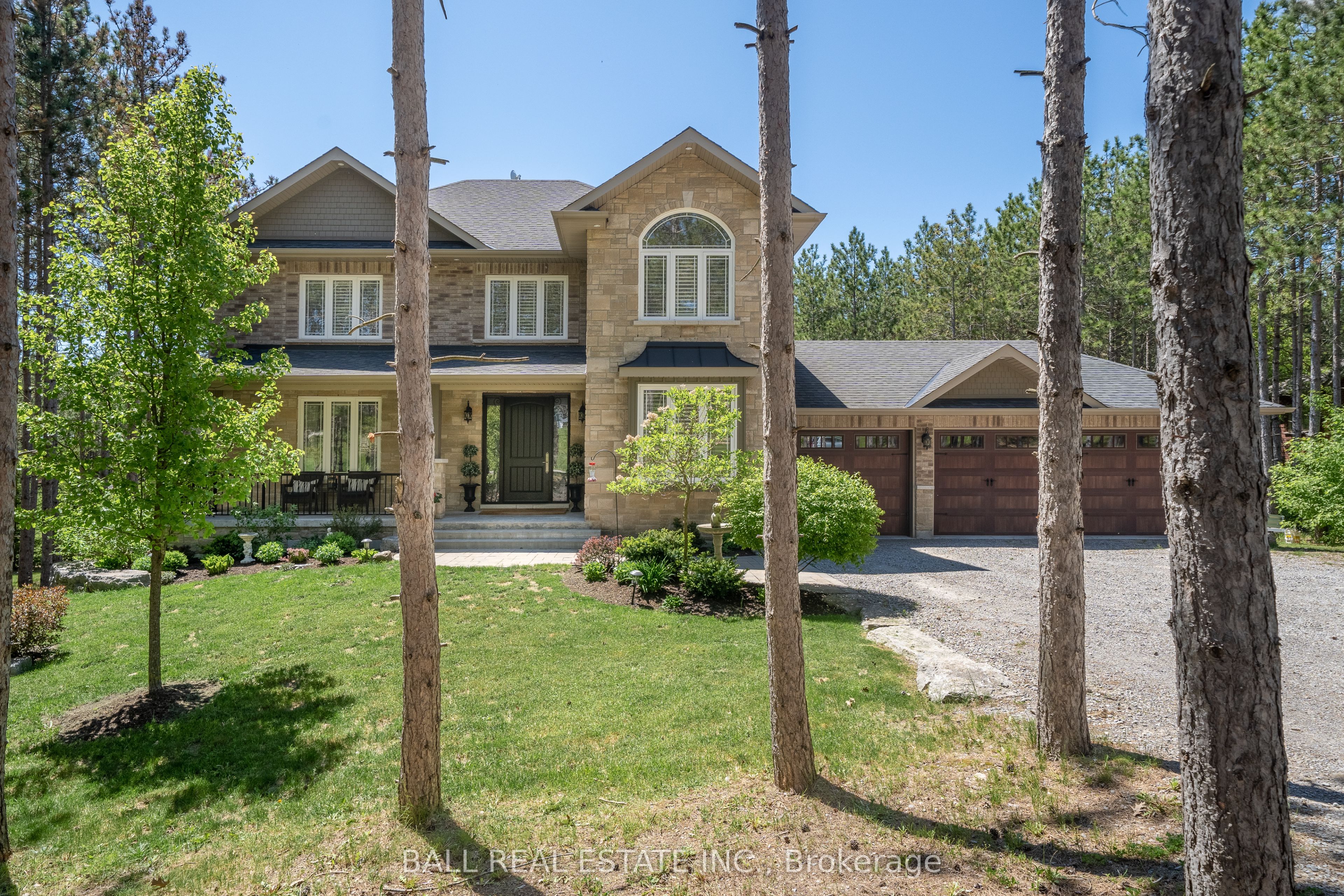 2276 Hillview Drive, Kawartha Lakes, ON, L0A 1A0