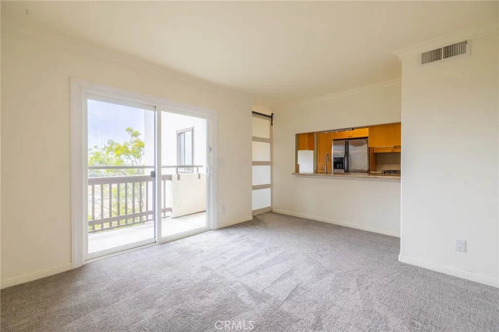 Additional image 8 of 21239 Gary Dr Unit 206, Castro Valley, CA 94546