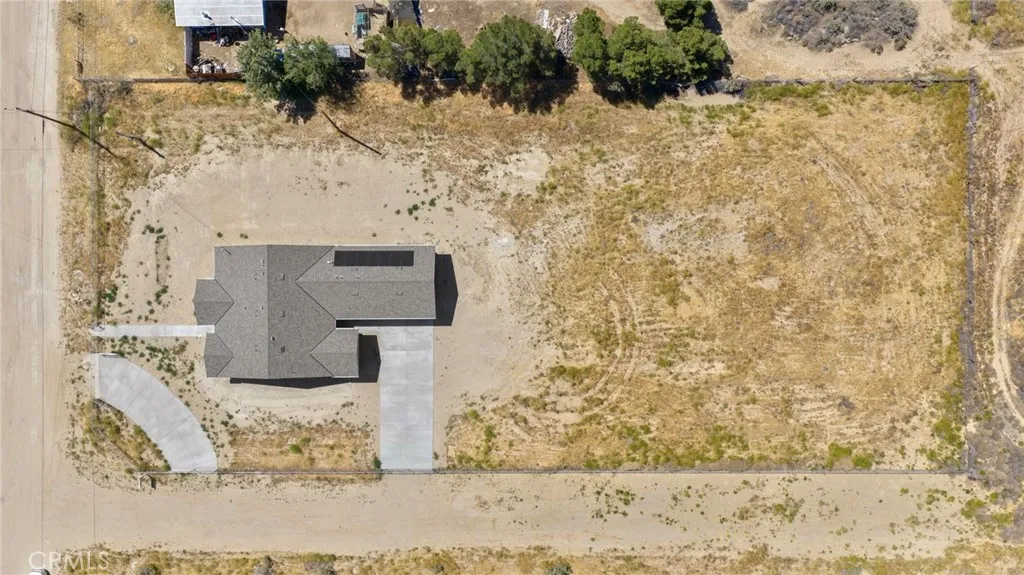 Additional image 44 of 47363 W 93rd Street, Antelope Acres, CA 93536
