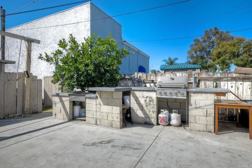 Additional image 70 of 412 W 9th Avenue, Escondido, CA 92025