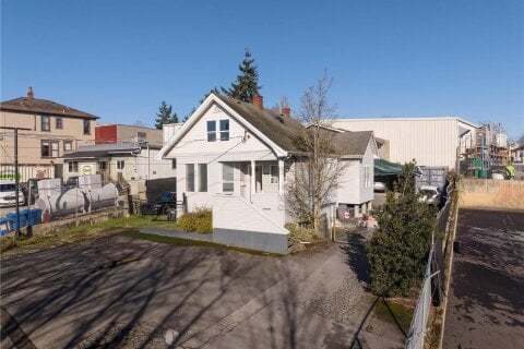 Additional image 7 of 418 Alpha Terrace, Victoria, BC, V8Z 1B6