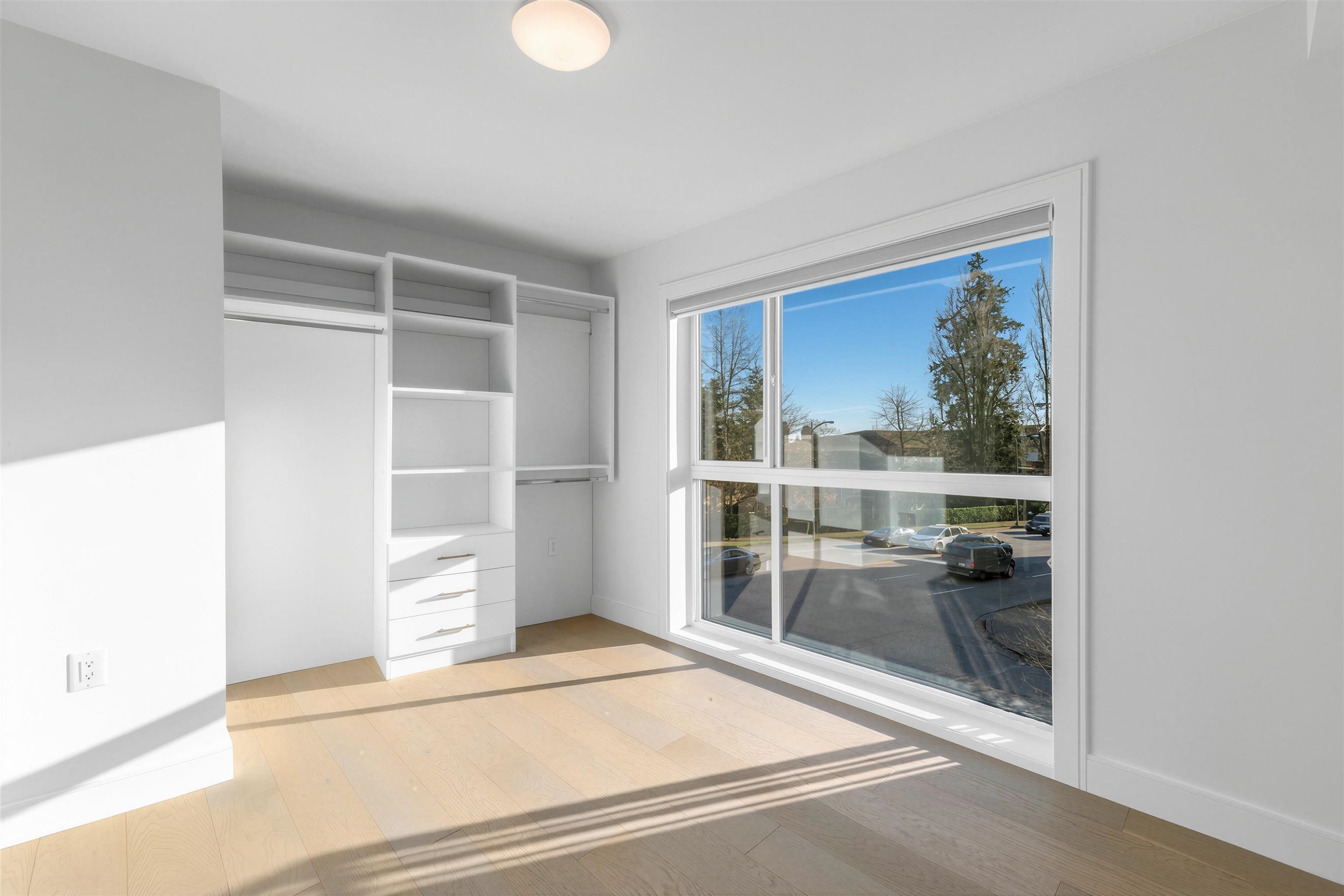 Additional image 6 of 7359 Oak Street, Vancouver, BC, V6P 1V9