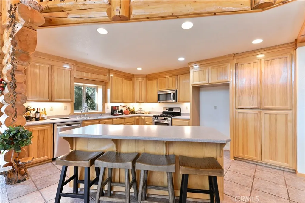 Additional image 10 of 21416 Robin Lane, Pine Grove, CA 95665