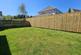 Additional image 24 of Bracken Wynd, Bridge Of Weir PA11