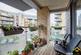 Additional image 17 of Newson House, 123 Loughborough Park, Brixton, SW9