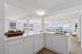 Additional image 47 of 99 Brighton Ave, Bolinas, CA, 94924