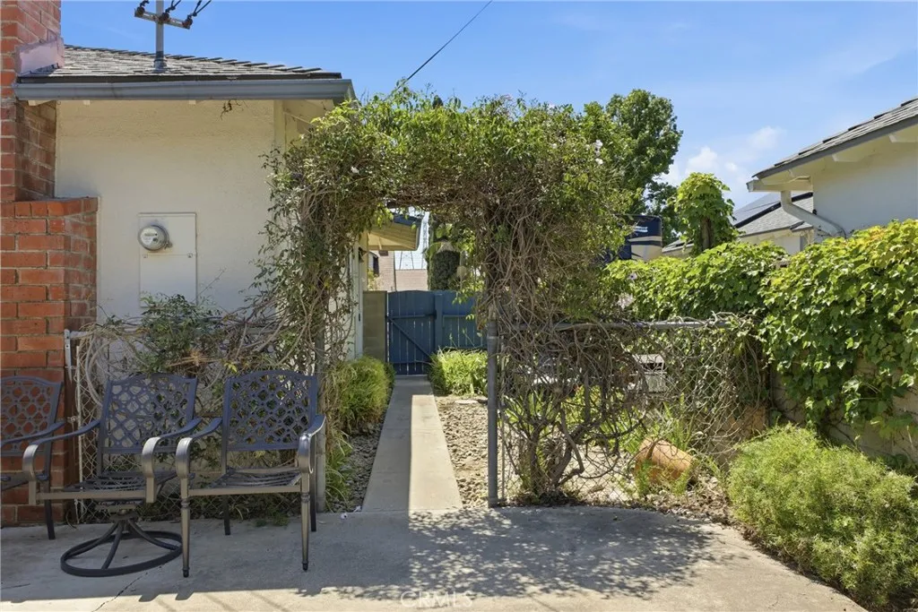 Additional image 73 of 1411 E Concord Ave, Orange, CA 92867