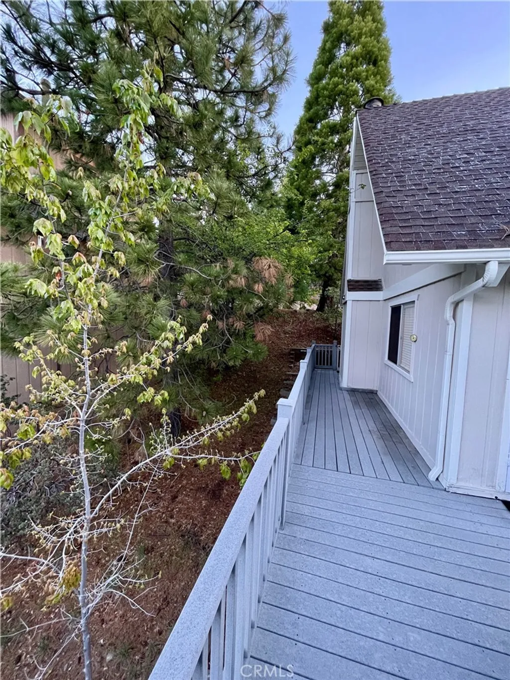 Additional image 27 of 28201 Grenoble Lane, Lake Arrowhead, CA 92352