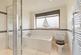 Additional image 17 of Birling Avenue, Bearsted, Maidstone