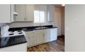 Additional image 5 of 848 N Mollison Ave, El Cajon, CA, 92021