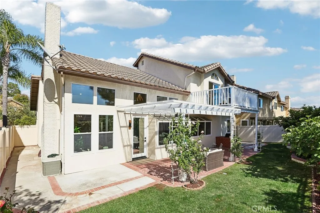 Additional image 32 of 4 Meadowpoint, Aliso Viejo, CA 92656
