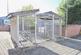 Additional image 17 of Riverview, 8 Portland Place, Inverness