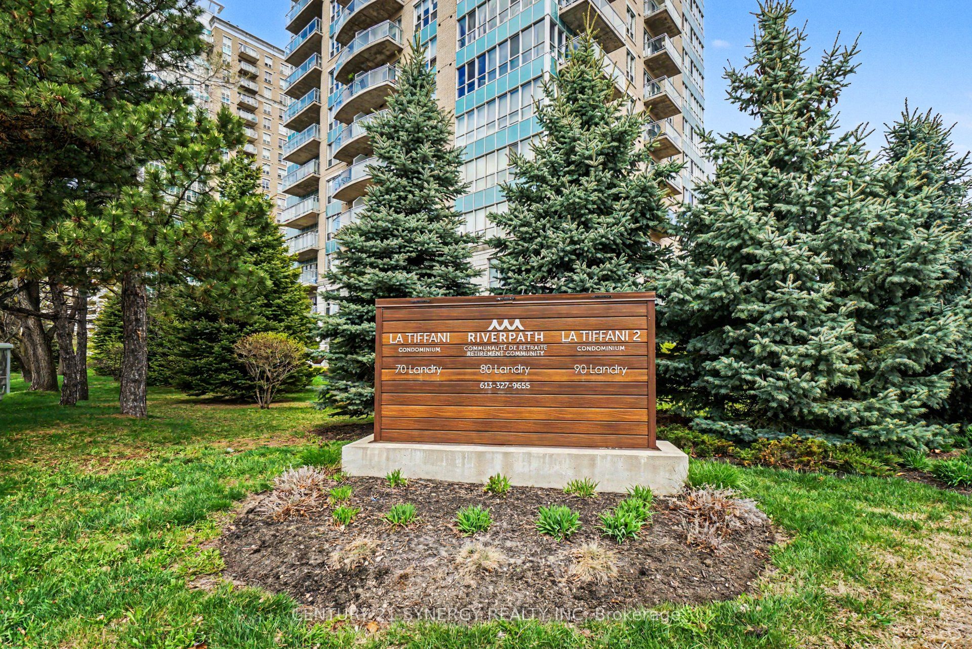 Additional image 6 of 1201-70 Landry Street, Ottawa, ON, K1L 0A8