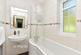 Additional image 7 of Beechings Way, Rainham, Gillingham, Kent