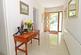 Additional image 6 of Shortlands Grove, Shortlands, Bromley, BR2