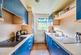 Additional image 4 of Heath View, East Finchley, London, N2