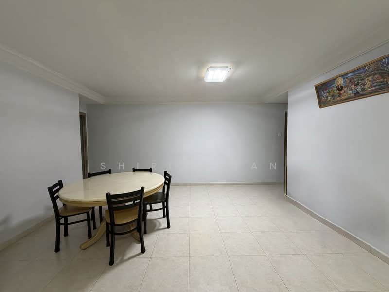 351D Canberra Road photo 2