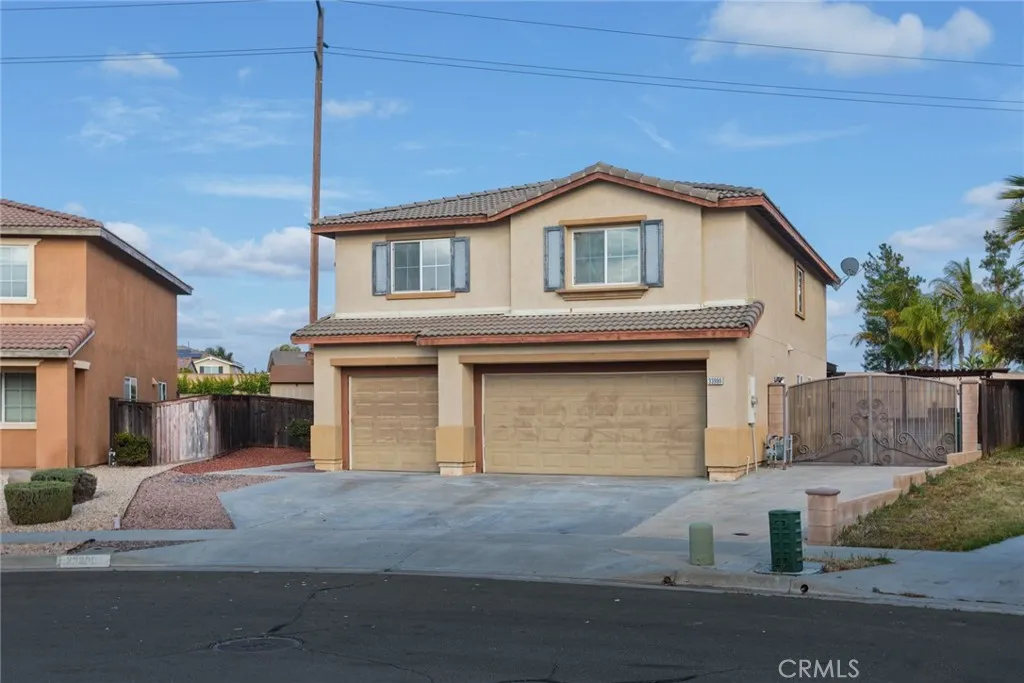 Additional image 39 of 33980 Petunia St, Murrieta, CA 92563