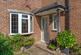 Additional image 22 of Amersham Road, Beaconsfield HP9