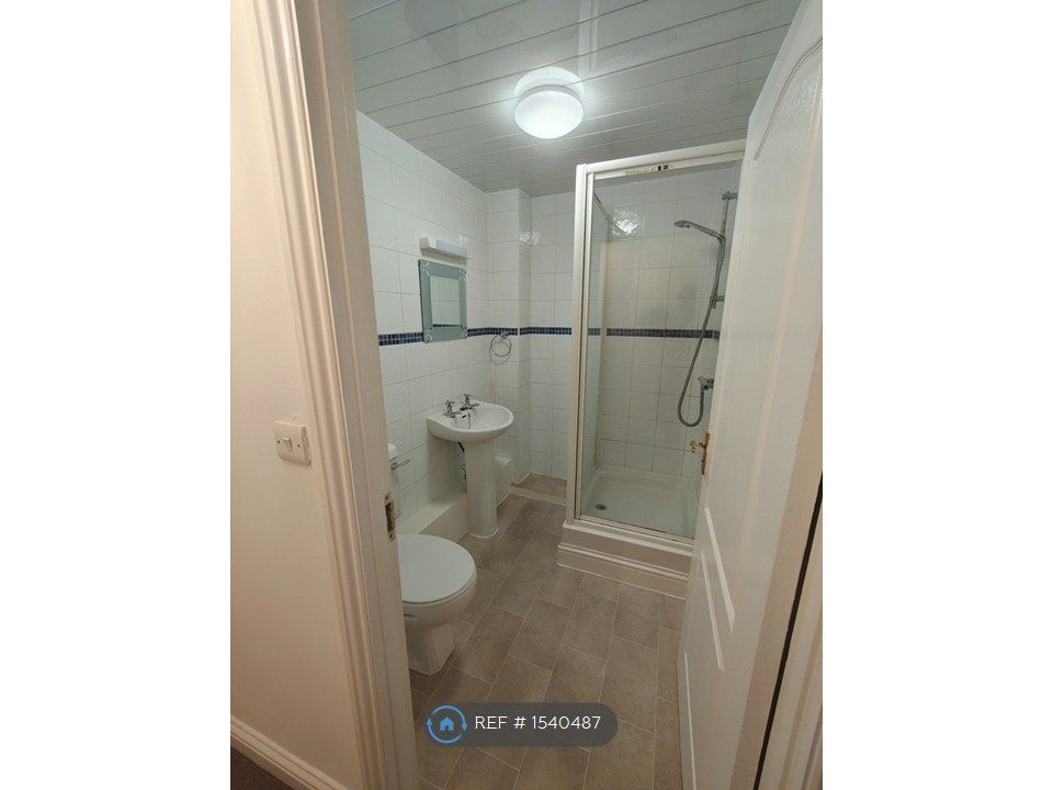 Additional image 6 of 2 bed flat to rentNanscothan, Redruth TR15