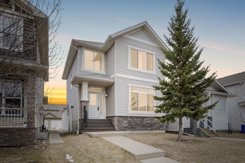 Additional image 9 of 274 Thrush Street, Fort Mcmurray, AB, T9K0L8