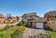 Sanger Drive, Send, Woking, GU23