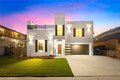 1081 Loma Ave, Long Beach, CA, 90804