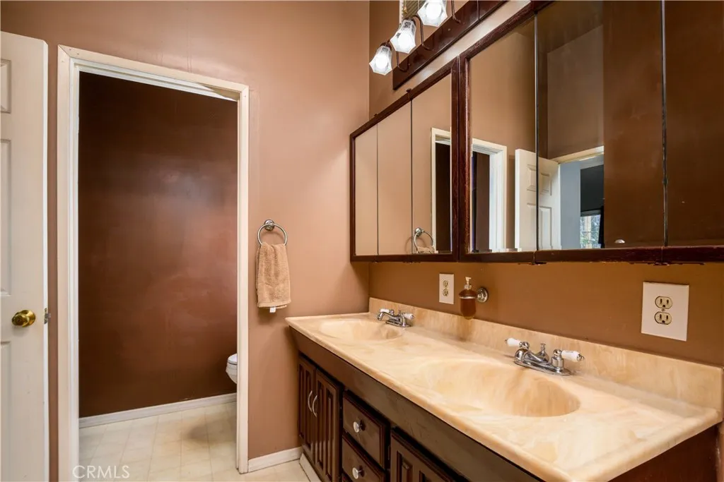 Additional image 17 of 9249 Bonavista Ln, Whittier, CA 90603