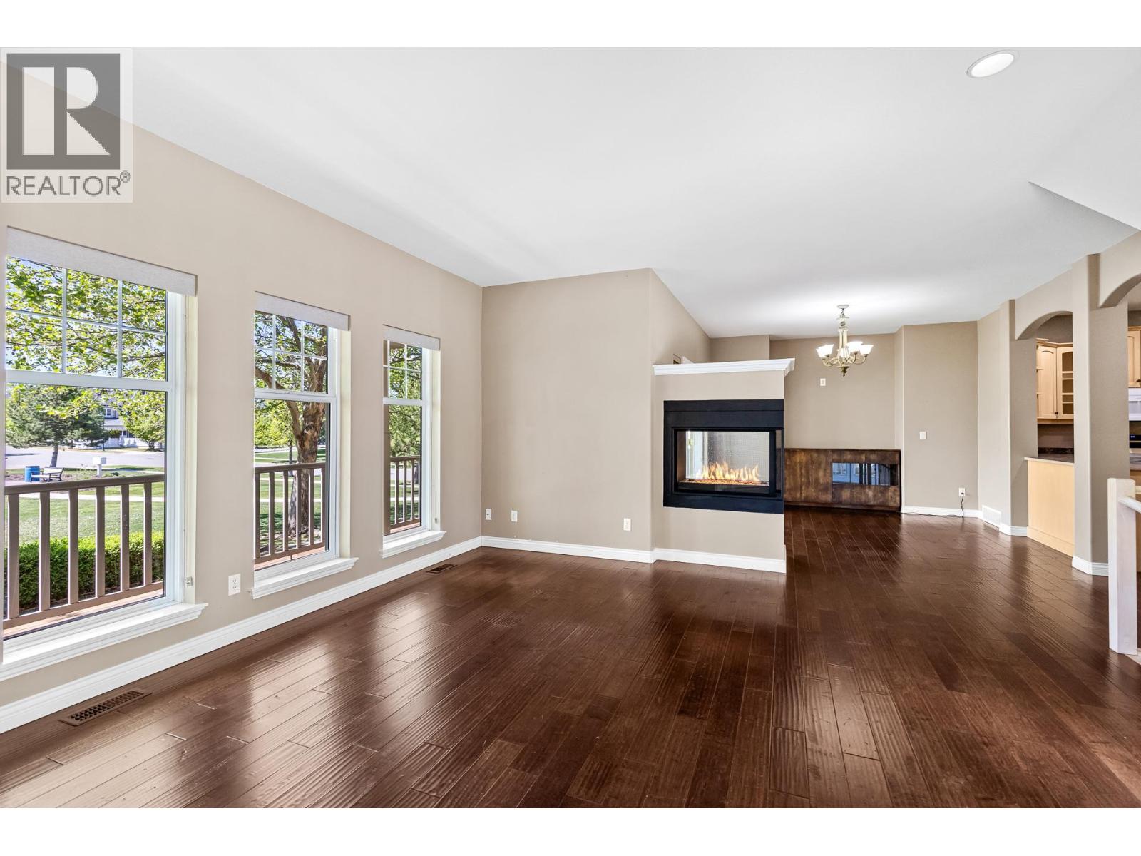 Additional image 2 of 5360 Connaly Lane, Kelowna, BC, V1W4Y7