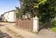 Additional image 18 of London Road, Hill Brow, Liss, Hampshire, GU33
