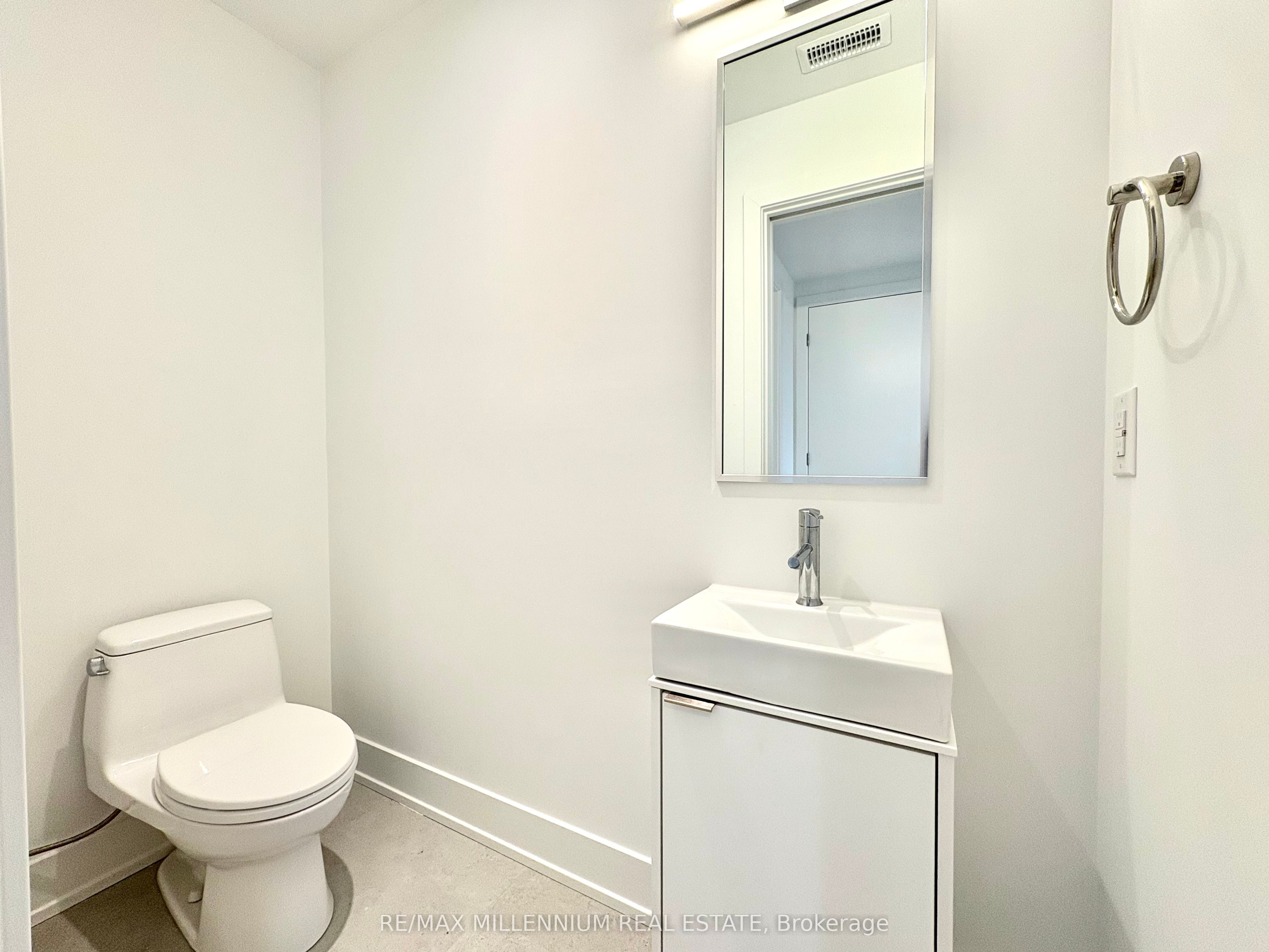 Additional image 5 of 2-155 Dovercourt Road, Toronto, ON, M6J 3C6