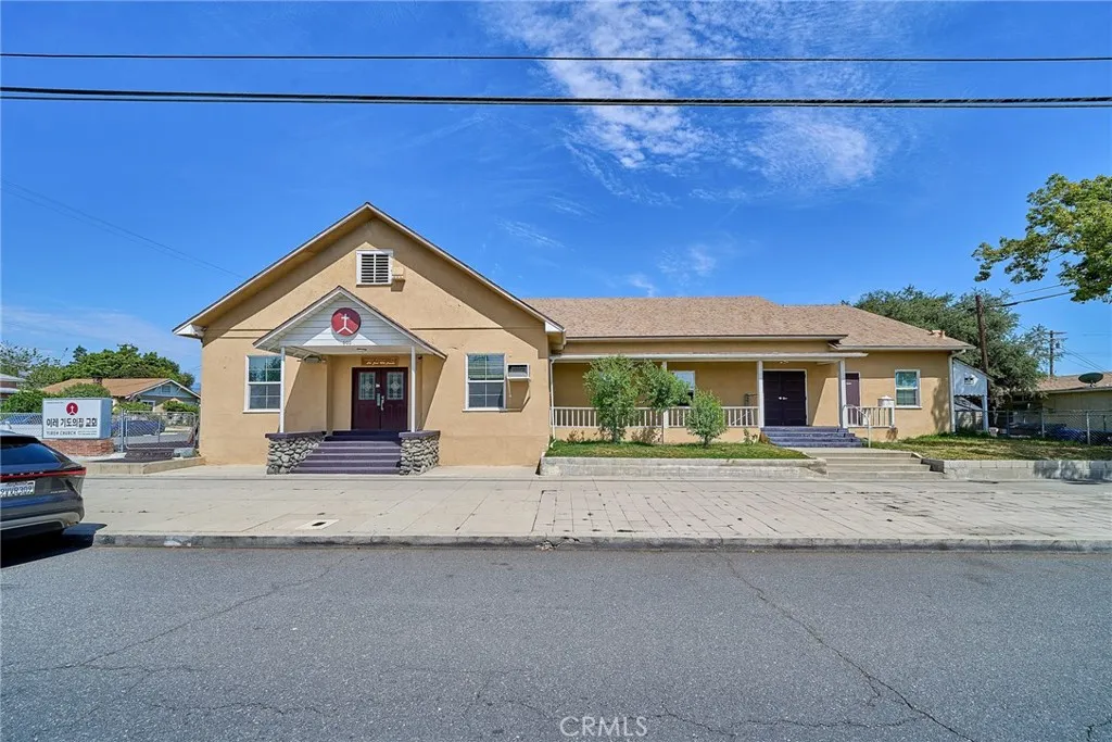 Additional image 49 of 600 S Towne Avenue, Pomona, CA 91766
