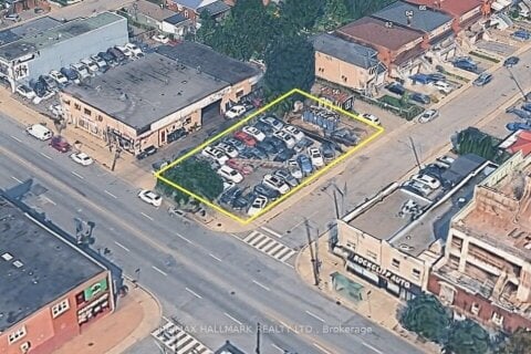Additional image 5 of 3258-3260 Danforth Avenue, Toronto, ON, M1L 1C2