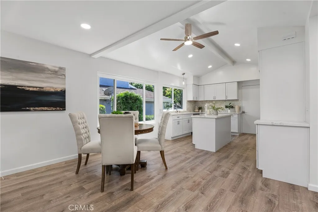 Additional image 70 of 33032 Driftwood Ct., San Juan Capistrano, CA 92675