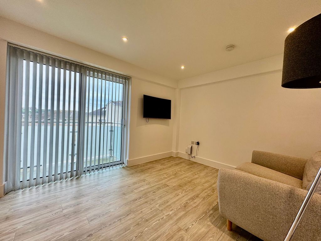 Additional image 6 of 1 bed flat to rent9 Cantel Court, St Helier JE2