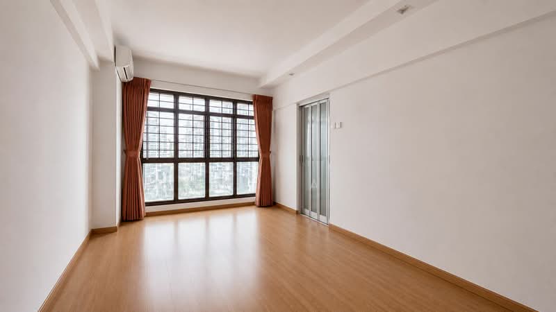 297A Choa Chu Kang Avenue 2 photo 3