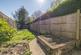 Additional image 8 of Hackington Road, Tyler Hill, Canterbury, Kent, CT2