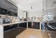 Additional image 8 of Essie Terrace, Barnoldswick, Lancashire, BB18