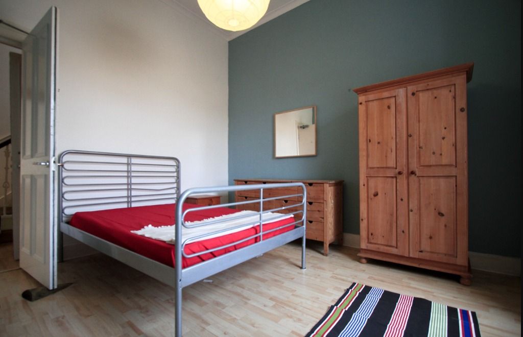 Additional image 6 of 6 bed flat to rentHMO Kelvingrove Street, Kelvingrove G3
