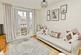 Additional image 10 of Wavertree Gardens, Liverpool, L15