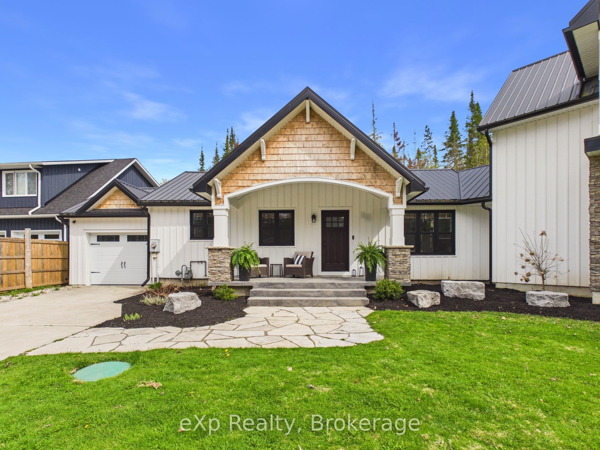 Additional image 4 of 24 Bell Road, Saugeen Shores, ON, N0H 2C5