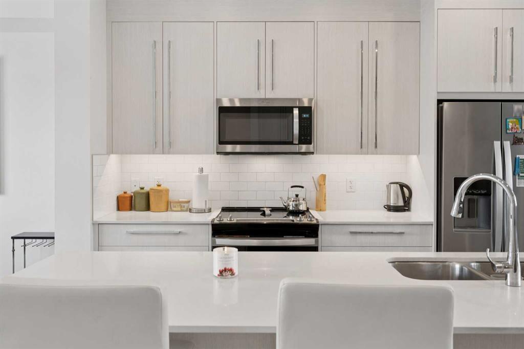 226 Dawson Way, Chestermere, AB, T1X2R5