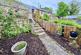 Additional image 27 of Lon Y Wern, Alltwen, Pontardawe, Swansea.