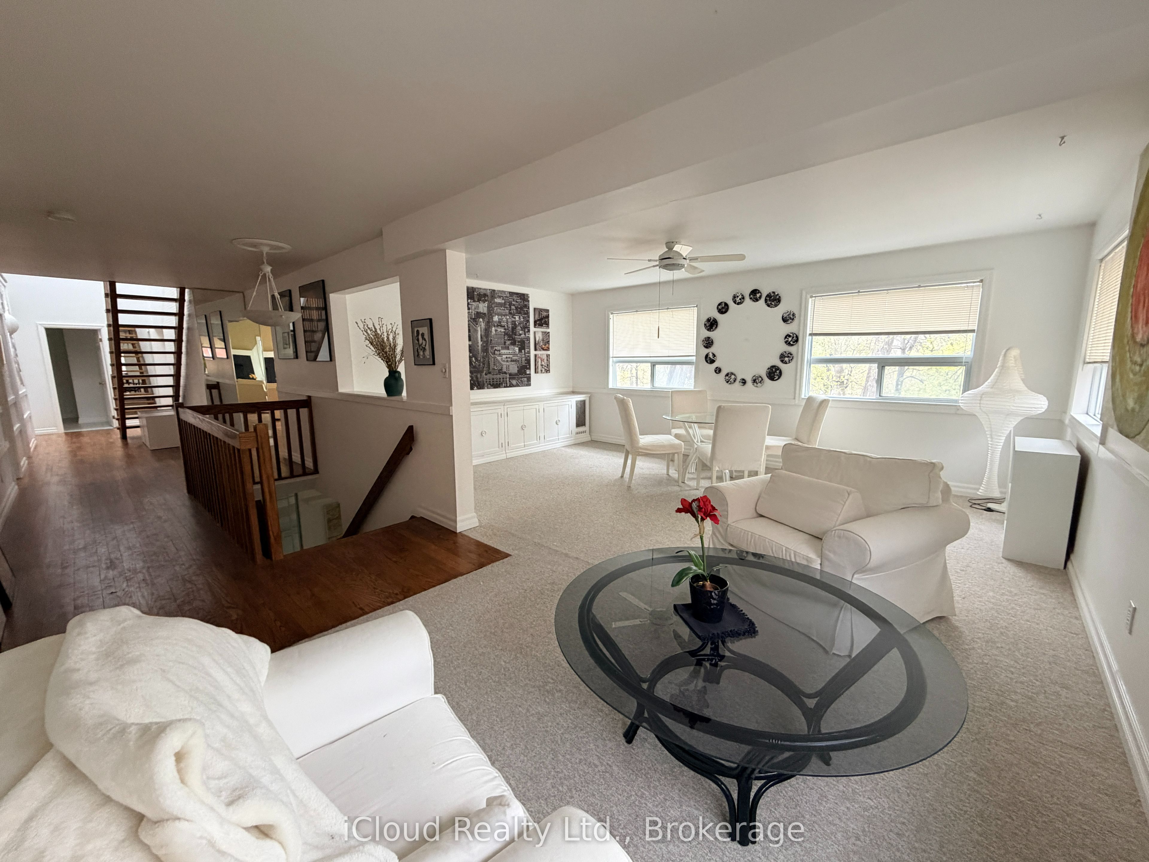 Additional image 6 of 176 Wyndham Street, Mississauga, ON, L5M 1N5