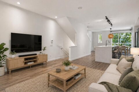 Additional image 8 of 78-2380 Ranger Lane, Port Coquitlam, BC, V3B 0M4