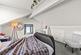 Additional image 22 of Skipton Road, Ilkley, West Yorkshire, LS29