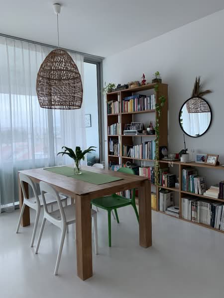 5 Kovan Road photo 4