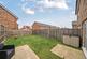 Additional image 10 of Elizabeth Drive, Nottingham, NG12