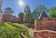 Additional image 10 of Ripon Croft, North Yorkshire YO31